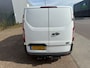Ford Transit Custom 270 2.0 TDCI L1H1 Trend*Navi*Airco*