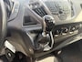 Ford Transit Custom 270 2.0 TDCI L1H1 Trend*Navi*Airco*