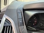 Ford Transit Custom 270 2.0 TDCI L1H1 Trend*Navi*Airco*
