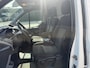 Ford Transit Custom 270 2.0 TDCI L1H1 Trend*Navi*Airco*
