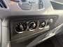 Ford Transit Custom 270 2.0 TDCI L1H1 Trend*Navi*Airco*