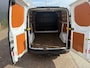 Ford Transit Custom 270 2.0 TDCI L1H1 Trend*Navi*Airco*
