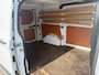 Ford Transit Custom 270 2.0 TDCI L1H1 Trend*Navi*Airco*