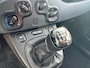 Fiat Panda 1.2 Edizione Cool 4-cilinder