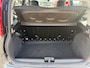Fiat Panda 1.2 Edizione Cool 4-cilinder