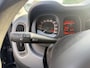 Fiat Panda 1.2 Edizione Cool 4-cilinder