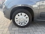 Fiat Panda 1.2 Edizione Cool 4-cilinder