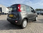 Fiat Panda 1.2 Edizione Cool 4-cilinder