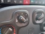 Fiat Panda 1.2 Edizione Cool 4-cilinder