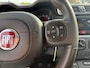 Fiat Panda 1.2 Edizione Cool 4-cilinder