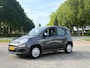 Fiat Panda 1.2 Edizione Cool 4-cilinder