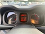 Fiat Panda 1.2 Edizione Cool 4-cilinder