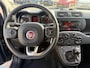 Fiat Panda 1.2 Edizione Cool 4-cilinder