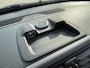Fiat Panda 1.2 Edizione Cool 4-cilinder