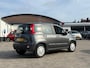 Fiat Panda 1.2 Edizione Cool 4-cilinder