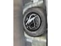 Fiat Panda 1.2 Edizione Cool 4-cilinder