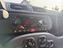 Fiat Panda 1.2 Edizione Cool 4-cilinder