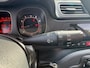 Fiat Panda 1.2 Edizione Cool 4-cilinder