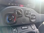 Fiat Panda 1.2 Edizione Cool 4-cilinder