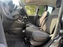 Fiat Panda 1.2 Edizione Cool 4-cilinder