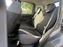 Fiat Panda 1.2 Edizione Cool 4-cilinder