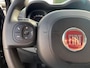 Fiat Panda 1.2 Edizione Cool 4-cilinder