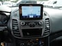 Ford Transit Connect 1.5 EcoBlue 100PK L2 Airco Camera Trekhaak Cruise