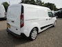 Ford Transit Connect 1.5 EcoBlue 100PK L2 Airco Camera Trekhaak Cruise