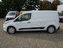 Ford Transit Connect 1.5 EcoBlue 100PK L2 Airco Camera Trekhaak Cruise