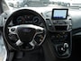 Ford Transit Connect 1.5 EcoBlue 100PK L2 Airco Camera Trekhaak Cruise