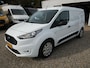 Ford Transit Connect 1.5 EcoBlue 100PK L2 Airco Camera Trekhaak Cruise