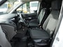 Ford Transit Connect 1.5 EcoBlue 100PK L2 Airco Camera Trekhaak Cruise