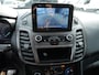 Ford Transit Connect 1.5 EcoBlue 100PK L2 Airco Camera Trekhaak Cruise