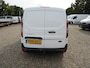 Ford Transit Connect 1.5 EcoBlue 100PK L2 Airco Camera Trekhaak Cruise