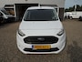 Ford Transit Connect 1.5 EcoBlue 100PK L2 Airco Camera Trekhaak Cruise