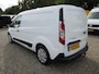 Ford Transit Connect 1.5 EcoBlue 100PK L2 Airco Camera Trekhaak Cruise
