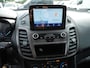 Ford Transit Connect 1.5 EcoBlue 100PK L2 Airco Camera Trekhaak Cruise
