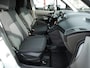 Ford Transit Connect 1.5 EcoBlue 100PK L2 Airco Camera Trekhaak Cruise