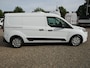 Ford Transit Connect 1.5 EcoBlue 100PK L2 Airco Camera Trekhaak Cruise