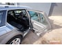 Mercedes-Benz C-klasse 180 1.6L benzine - automaat - station wagen - extra set banden - Avantgarde - airco - Michelin banden - NL auto - Euro 5 J - automaat