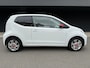 Volkswagen Up! 1.0 Beats audio uitvoering