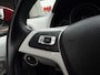 Volkswagen Up! 1.0 Beats audio uitvoering