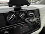 Volkswagen Up! 1.0 Beats audio uitvoering
