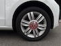 Volkswagen Up! 1.0 Beats audio uitvoering