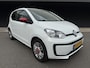 Volkswagen Up! 1.0 Beats audio uitvoering