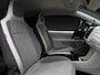 Volkswagen Up! 1.0 Beats audio uitvoering