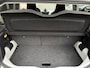 Volkswagen Up! 1.0 Beats audio uitvoering