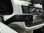 Volkswagen Up! 1.0 Beats audio uitvoering