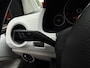 Volkswagen Up! 1.0 Beats audio uitvoering