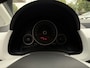 Volkswagen Up! 1.0 Beats audio uitvoering